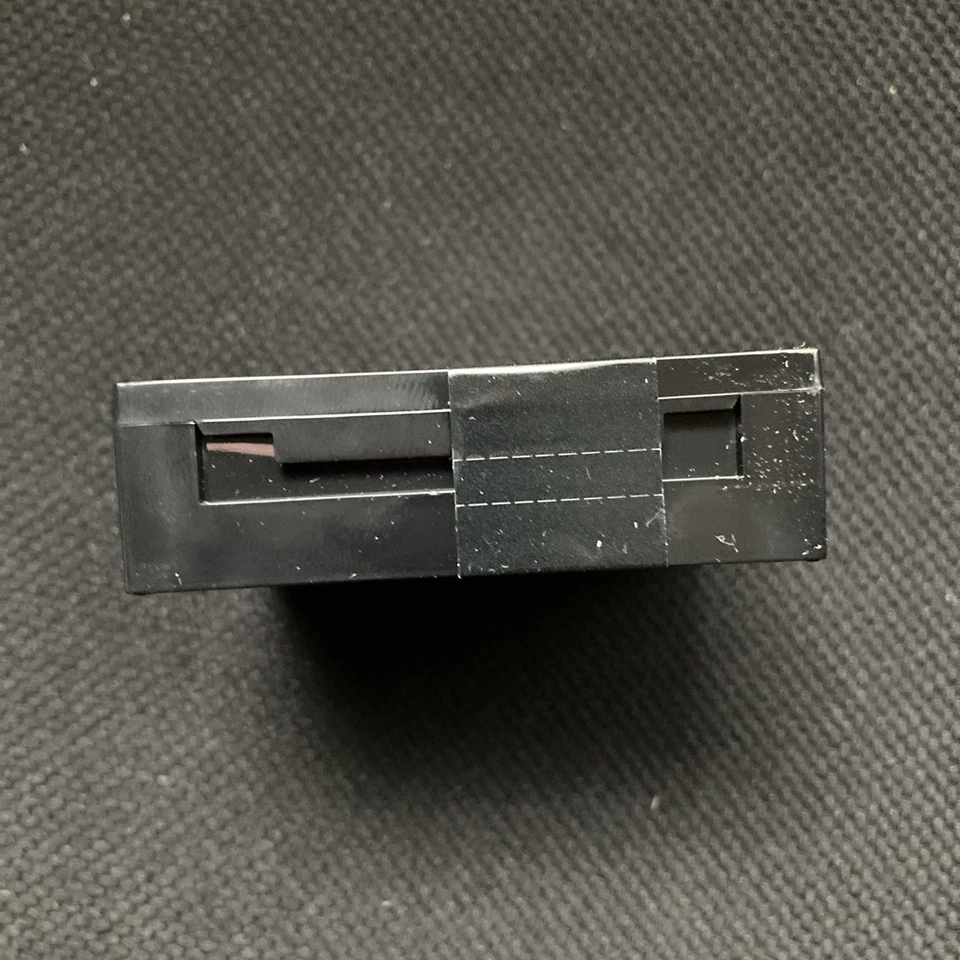 Maybelline New York Fit Me Matte + Poreless Powder  #330 Toffee - Image 2 of 4