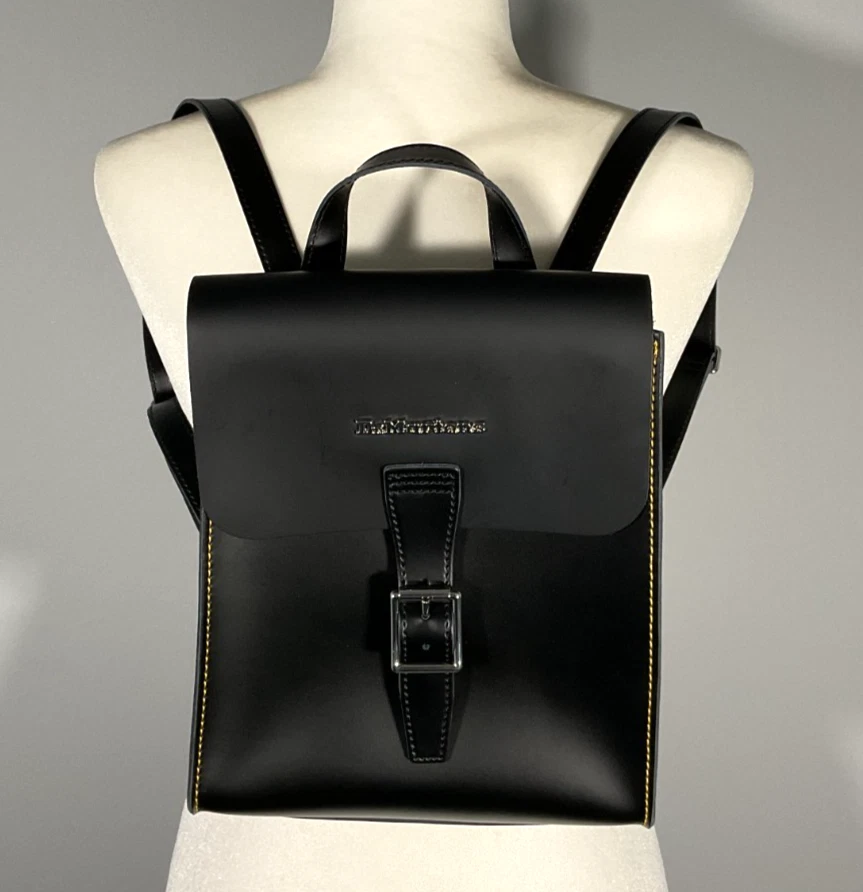 ful mini backpack black Amazon.com | BTOOP Mini Backpack Women Girls 13'' Water-resistant Small  Backpack Purse Shoulder Bag for Womens Adult Kids School Travel