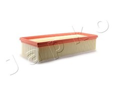 Luftfilter JAPKO FA-0918JM Filtereinsatz für VW PASSAT B6 3C2 TIGUAN Variant 3C5