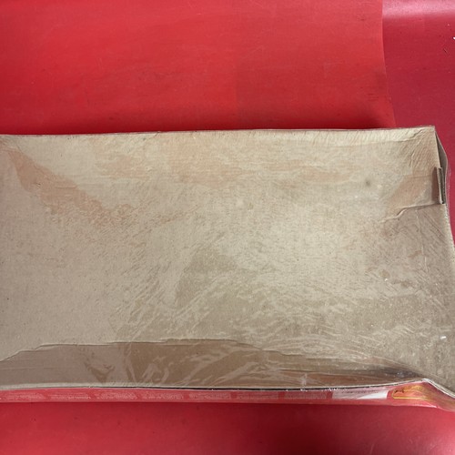ESCI Quatre Bras 1815 1/72 Scale Adventures in History. P-512 Damage Box! - Picture 6 of 6