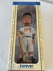 Cal Ripken Jr Orioles Cooperstown Forever Collectibles Bobblehead Bobble Nodder — photo 5
