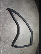 Joints Mercedes SPRINTER