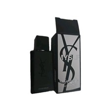 ysl myself eau De Parfum For Men 0.25oz Splash New In Box Mini