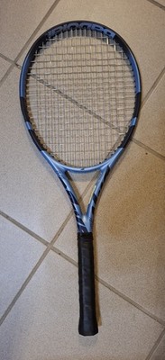 Babolat  pure drive team L2