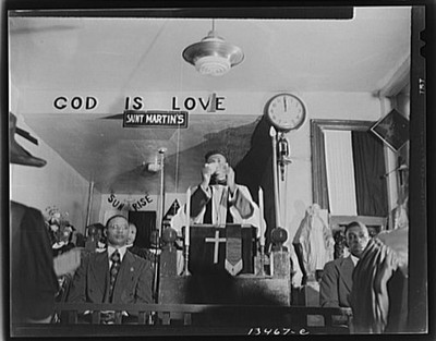 Washington,DC,District of Columbia,Farm Security Administration,1942,FSA,6 1