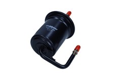 Kraftstofffilter MAXGEAR 26-2278 Leitungsfilter für MAZDA MX 2 NB 323 4 BG 16V