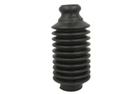Schutzkappe, Faltenbalg, StoßDäMpfer Magnum Technology A9U003MT