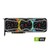 PNY GeForce RTX 3090 XLR8 Gaming EPIC-X RGB Triple Fan 24GB GDDR6X...
