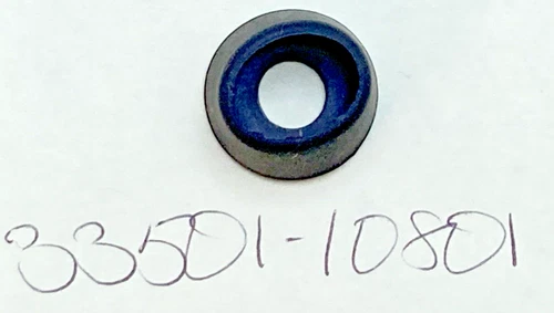 SPARK PLUG CAP ASSY | P