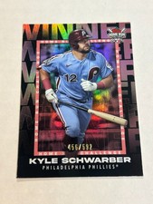 2023 Topps Home Run Challenge Baseball Cards Checklist and Game Details 15