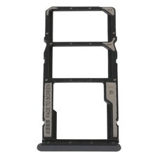 SIM Card Tray  Micro SD Card Tray for Xiaomi Redmi Note 11E
