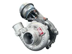 Turbolader Kia für HYUNDAI KIA