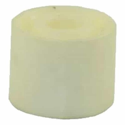 1 PC CAT Pumps 45847 Ceramic Plunger for 2SF Direct Drive Plunger Pumps