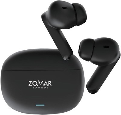 TWS Wireless Bluetooth Kopfhörer Air In-Ear Pods Buds für iPhone Samsung Android