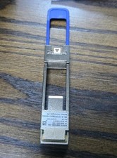 HP Mellanox  655874-B21  40Gb QSFP To 10Gb SFP Network Adapter