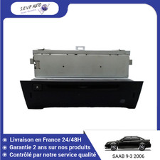 Autoradio Saab 9-3