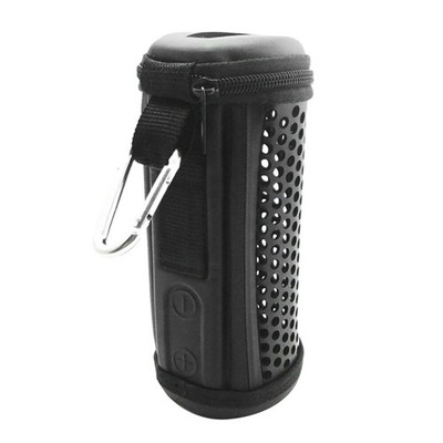 Outdoor Carrying Storage Protective Bag Sleeve For JBL Flip 3 Bluetooth Speaker