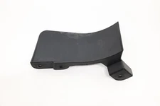 2017 - 2023 GMC ACADIA REAR RIGHT QUARTER LINER DEFLECTOR COVER OEM 23100621