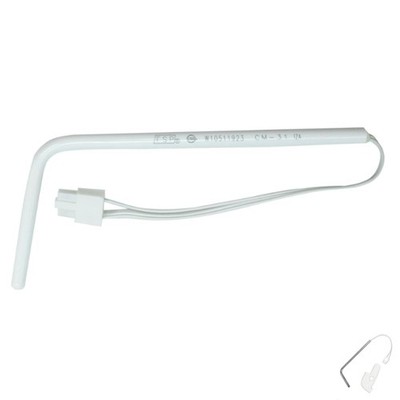 Kenmore Ice Maker Sensor Replacement
