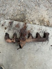1973-1979 Ford Truck 300 Straight Six Exhaust Manifold