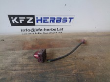 Land Rover Range Rover III LM Sensor 6906392 3.6 TD V8 200kW 368DT 97360