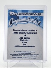 2025-26 Topps Chrome Sapphire Basketball Checklist Guide in-content 20