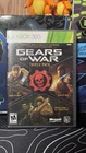 Gears of War Triple Pack (Microsoft Xbox 360, 2011)