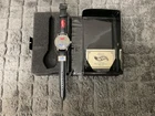 vintage hot wheels watch