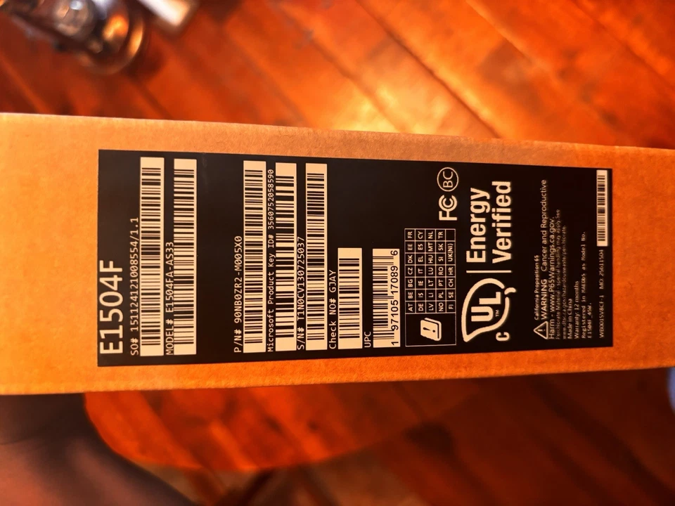 product-image-4
