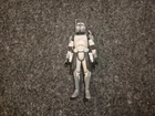 Star Wars The Vintage Collection 3.75" Commander Wolffe VC168 Loose