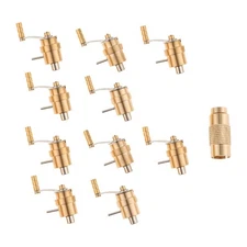 Watch Mainspring Winder Professional Watch Winder