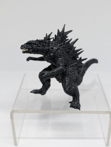Bandai HG Godzilla Minus One Odo Island Form