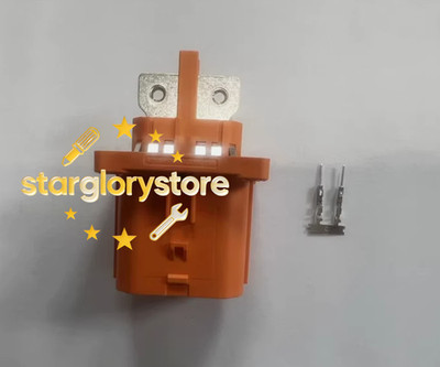 1PC NEW FOR connector HVC2P95MV101