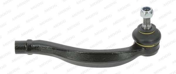 Kugelgelenk Der Verbindungsstange CI-ES-8466 Moog FüR CitroËN-image