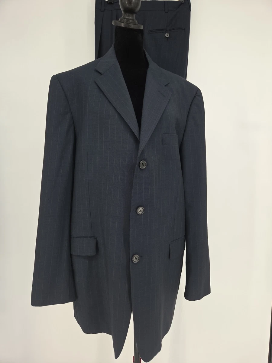 Gieves & Hawkes Suits for Men for sale | eBay