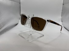 Original Penguin  The Cricket Sun  56/19-145 ...