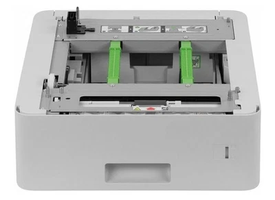 Brother Printer LT340CL Optional Lower Paper Tray - Image 1 of 3