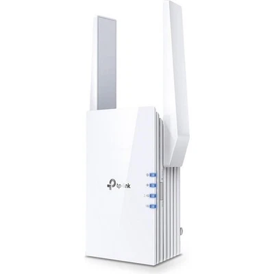 Extender Tp-Link AX3000 Mesh WiFi 6