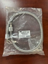 AquaSpec Parts Z80000- XL-H36