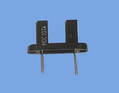 JY MOC70T4 DIP-4 *pz