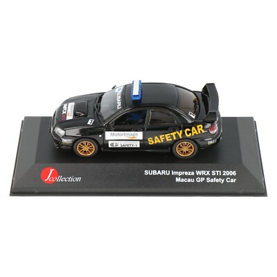 Subaru Impreza WRC 1/43 スケール $_57.JPG?set_id=8800005007