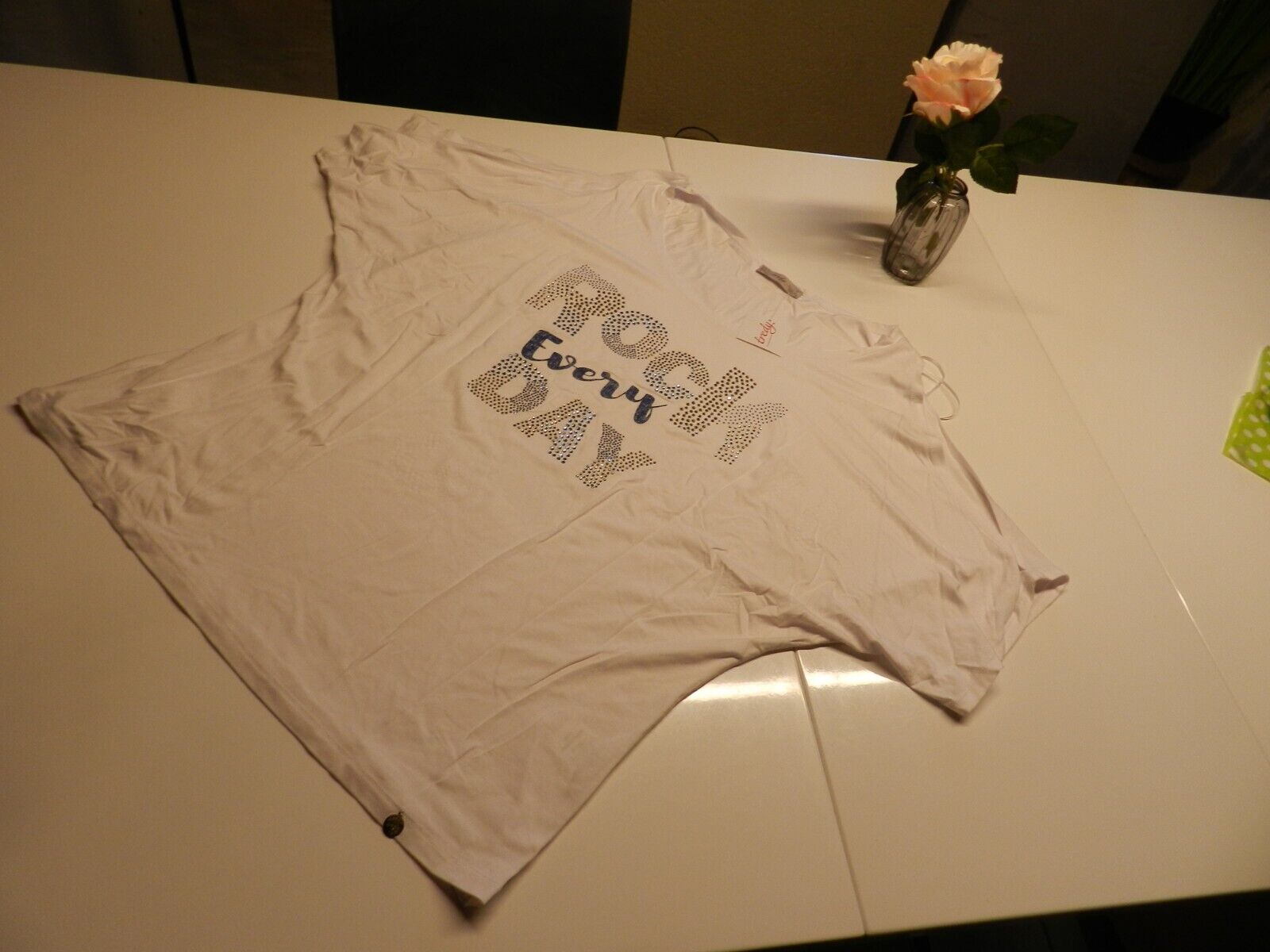 Bild 1 von 3