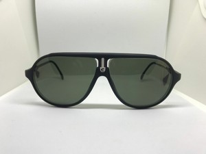 modelos de gafas carrera para hombre