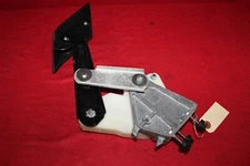 Yamaha Waverunner 2008 FX FXHO Cruiser FX1100 1100 Reverse Lever Remocon Handle