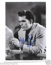 MATT DILLON... Hot Handsome Hunk - SIGNED MATT DILLON... Hot Handsome Hunk - SIGNED