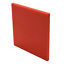 thumbnail 177  - Acrylic Perspex® Sheet 3mm Plastic Cut to Size / 100+ Colours / A5 A4 + Custom