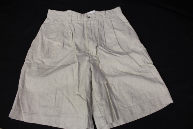 womens khaki golf shorts