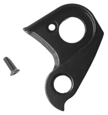 Derailleur Hanger 959371-8-7 for Norco bikes