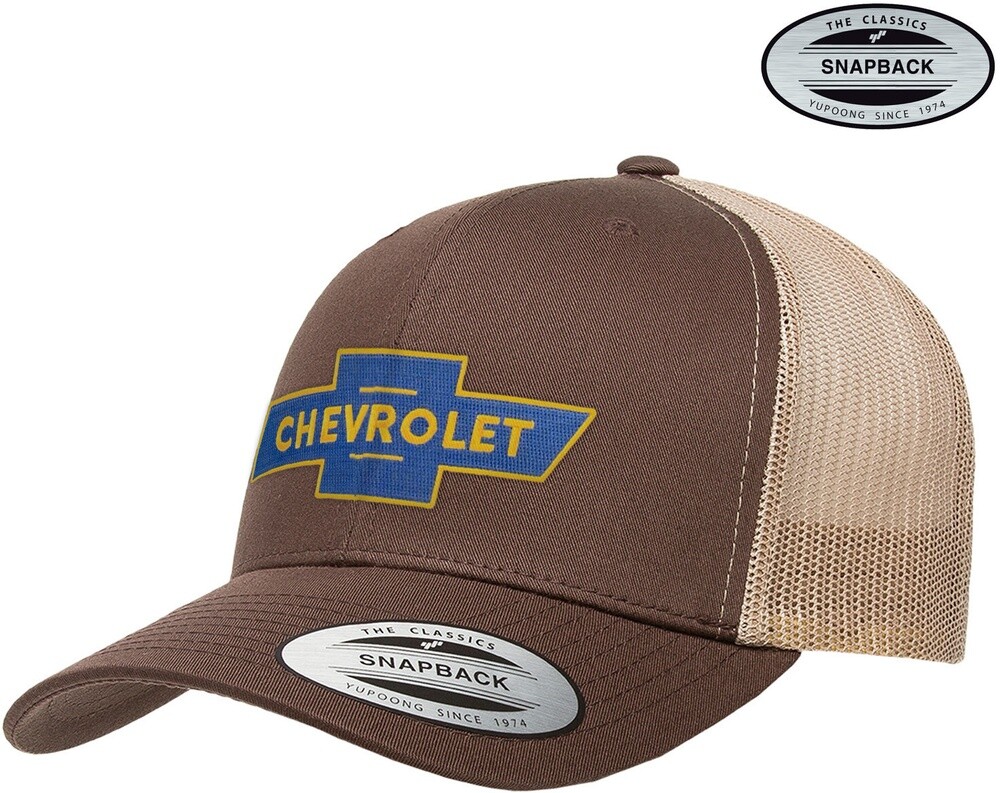 Chevrolet - GM-93-CHEV9901-CB66 7890₽