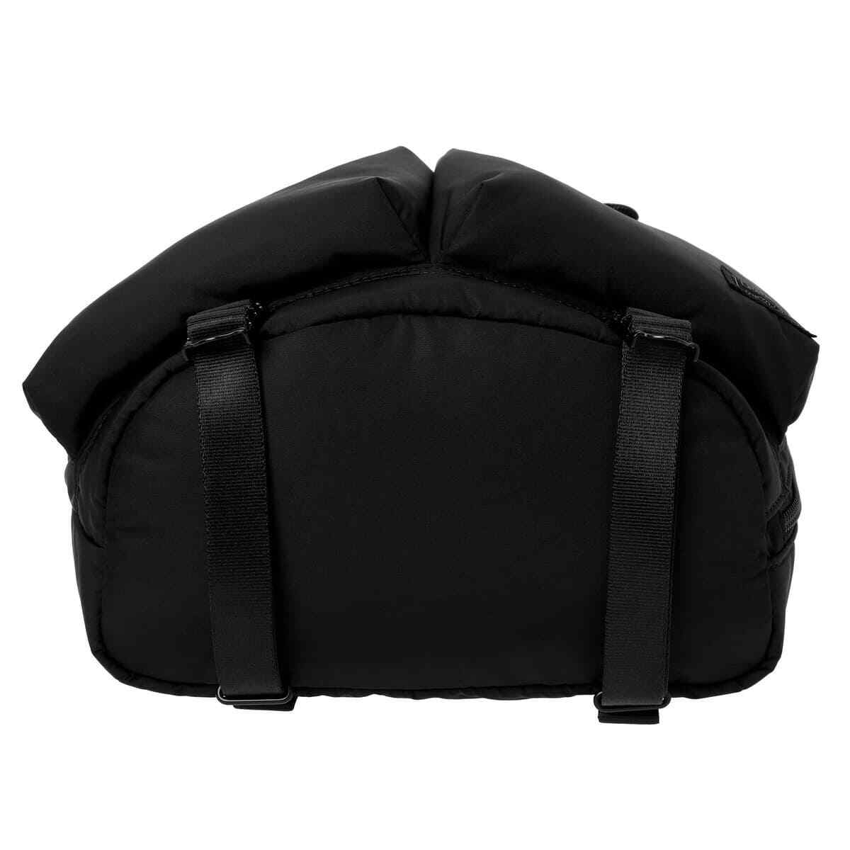 Yoshida Porter SENSES Tool Shoulder bag Black 672-26822 | eBay Yoshida Porter SENSES Tool Shoulder bag Black 672-26822 | eBay
